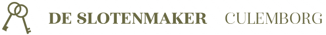 De Slotenmaker Culemborg